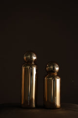 DOT | Rose Gold 500ml