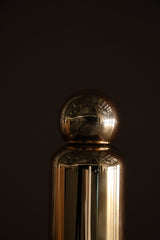 DOT | Rose Gold 500ml