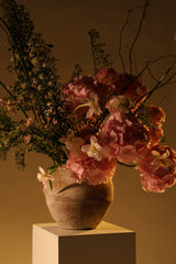 DUNE Vase