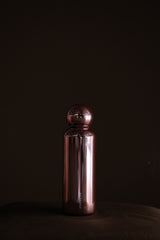 DOT | Metallic Pink 500ml