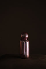 DOT | Metallic Pink 350ml