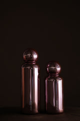 DOT | Metallic Pink 350ml