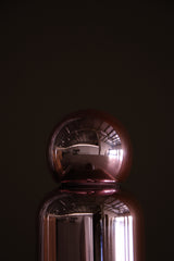 DOT | Metallic Pink 500ml