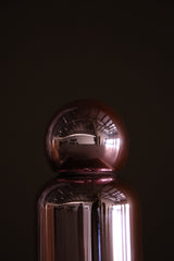 DOT | Metallic Rose 350ml