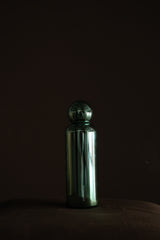 DOT | Metallic Teal 500 ML