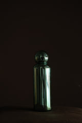 DOT | Metallic Teal 500ml