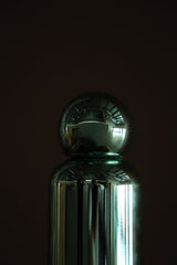 DOT | Metallic Teal 500 ML