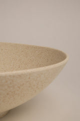 Pebble | Small Serving Bowl