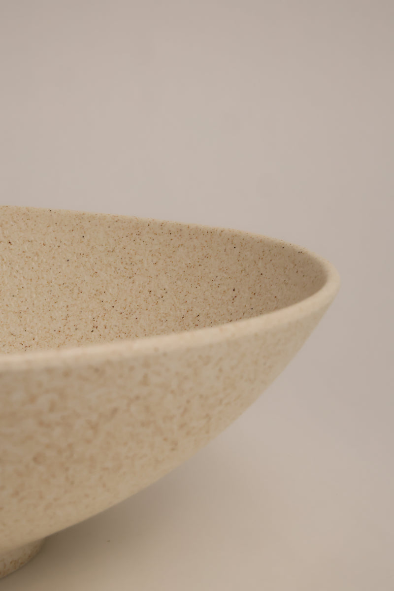 Pebble | Small Serving Bowl