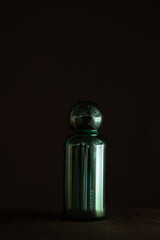 DOT | Metallic Teal 350ml