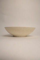 Pebble | Small Serving Bowl