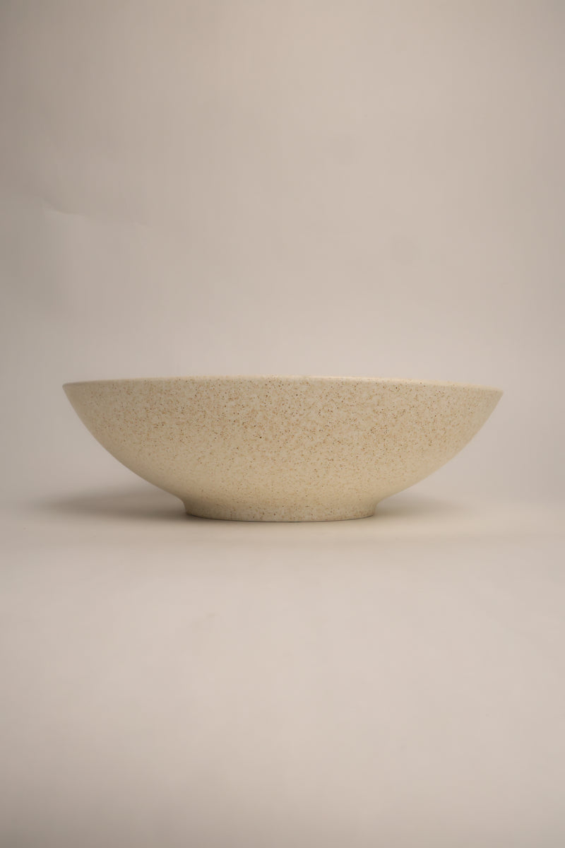 Pebble | Small Serving Bowl