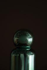 DOT | Metallic Teal 350ml