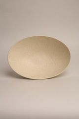 Pebble | Small Serving Bowl