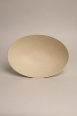Pebble | Large Serving Bowl