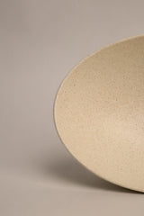 Pebble | Medium Serving Bowl
