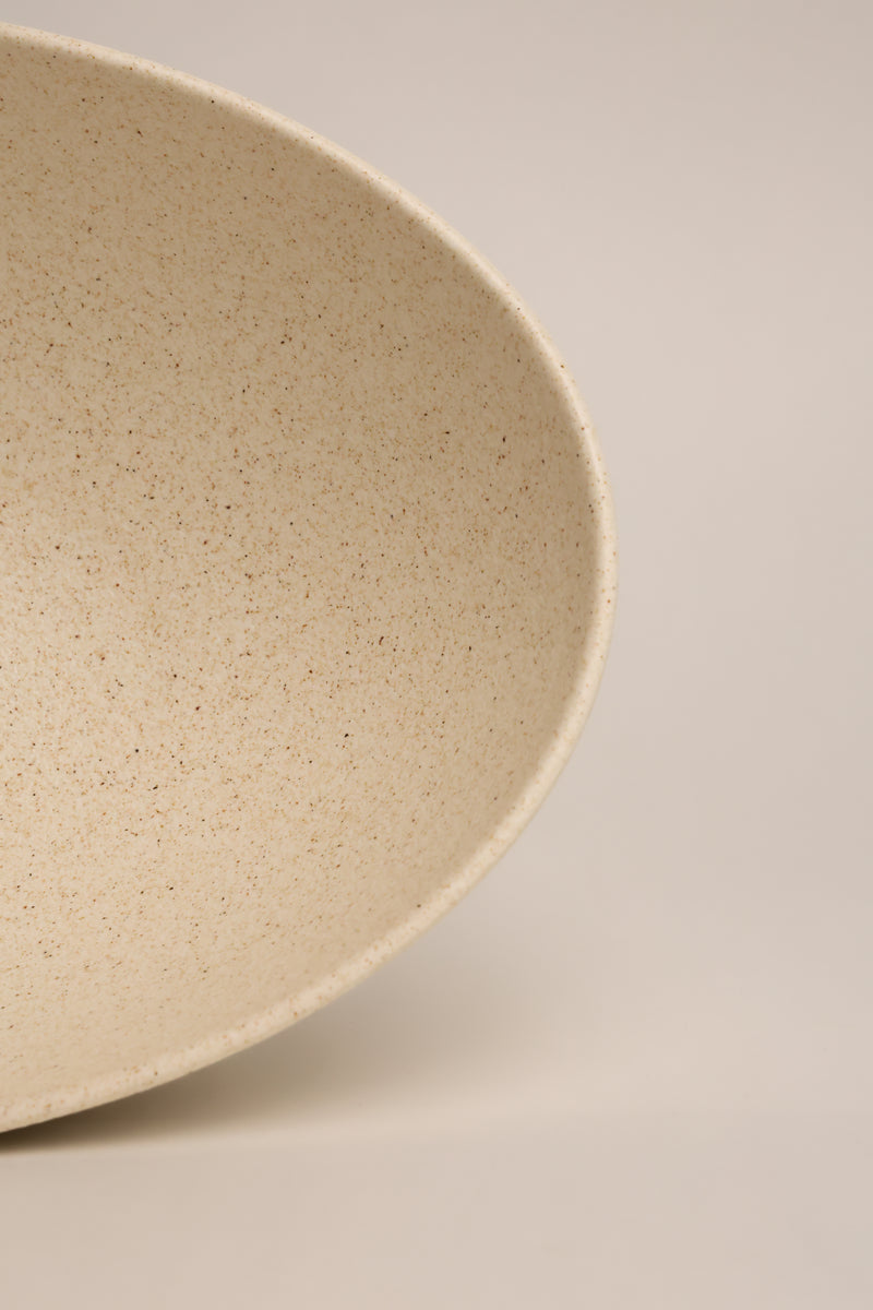 Pebble | Small Serving Bowl