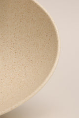 Pebble | Large Serving Bowl