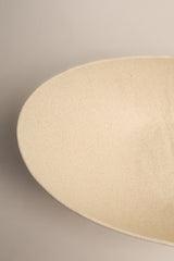 Pebble | Large Serving Bowl