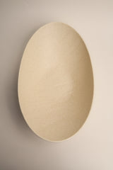 Pebble | Large Serving Bowl