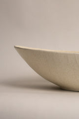 Pebble | Large Serving Bowl
