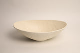 Pebble | Medium Serving Bowl