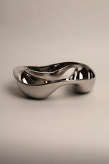 FLOW | Serving Plate