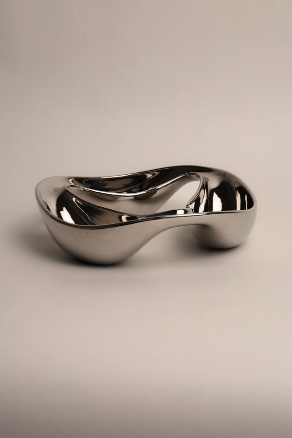 FLOW | Serving Plate