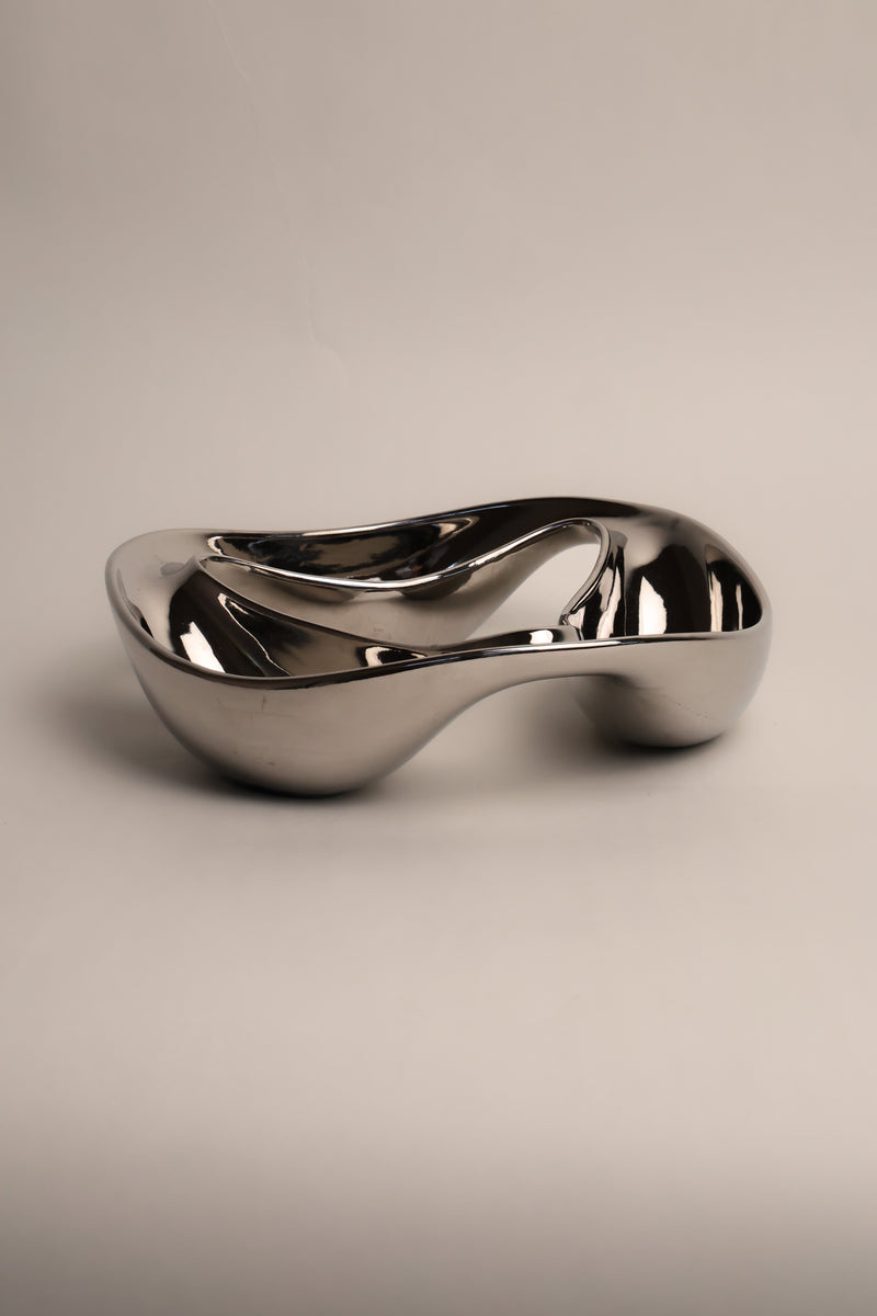 FLOW | Serving Plate