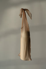 Fabric Pouch