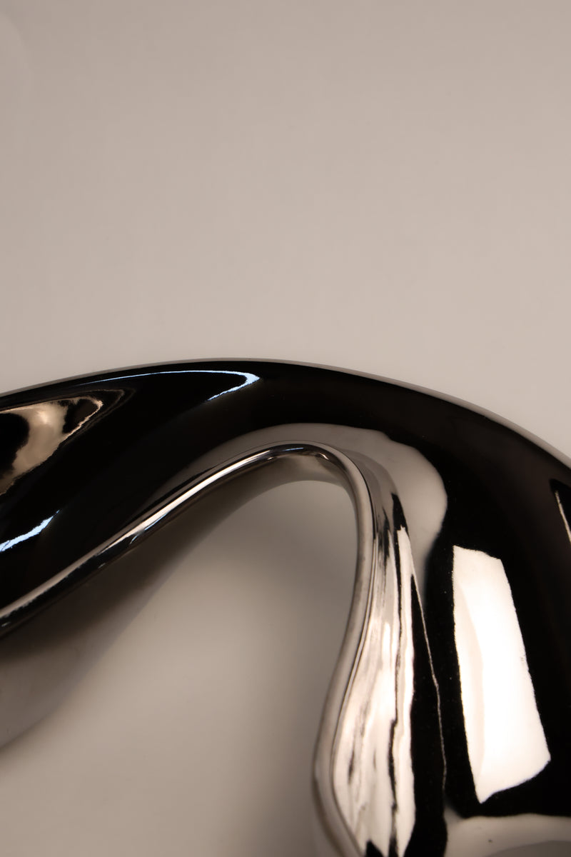 FLOW | Serving Plate