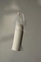 Fabric Pouch