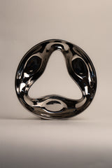FLOW | Serving Plate