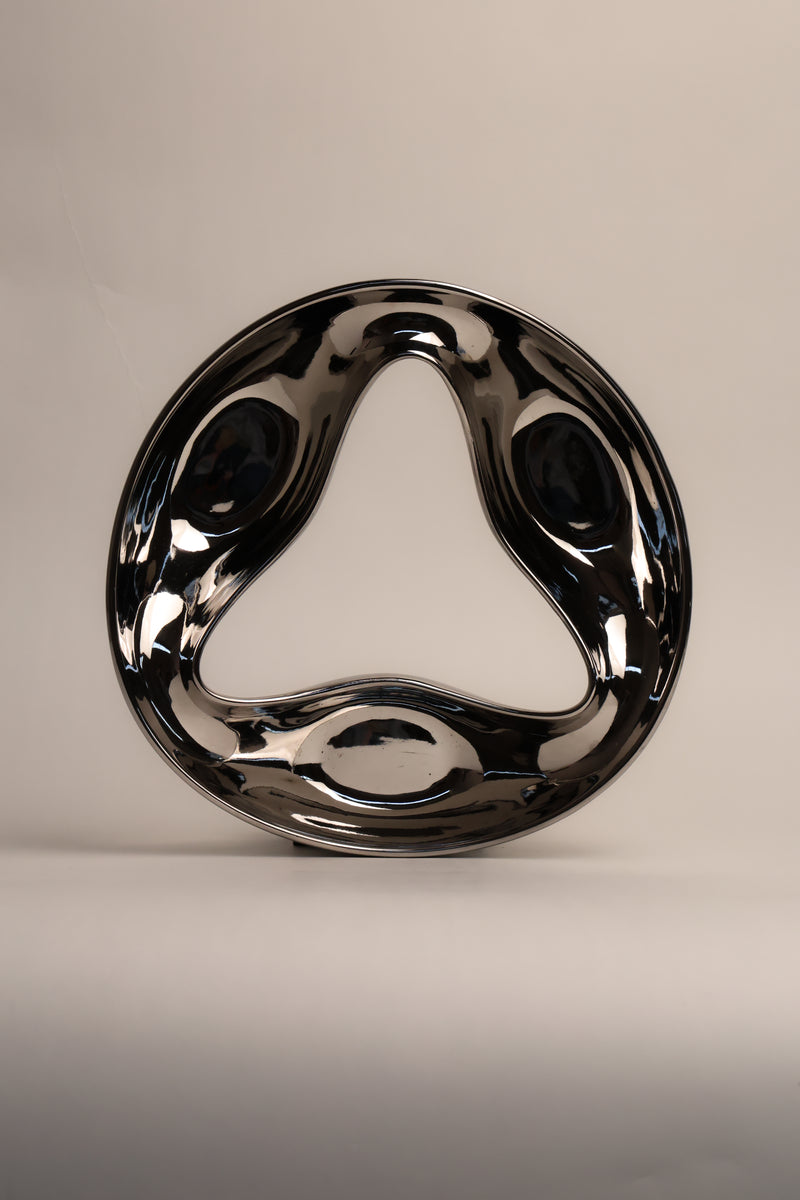 FLOW | Serving Plate
