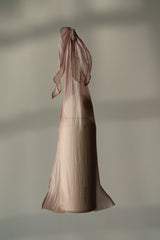Fabric Pouch