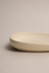 Pebble | Appetizer Plate