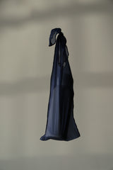 Fabric Pouch