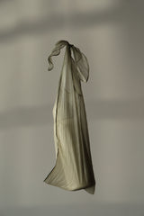 Fabric Pouch