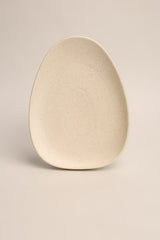 Pebble | Appetizer Plate