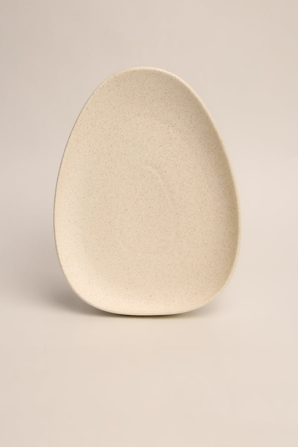 Pebble | Appetizer Plate
