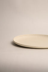 Pebble | Serving Platter