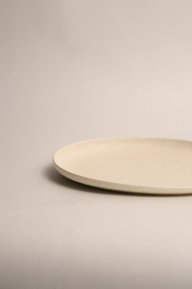 Pebble | Serving Platter