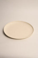 Pebble | Serving Platter