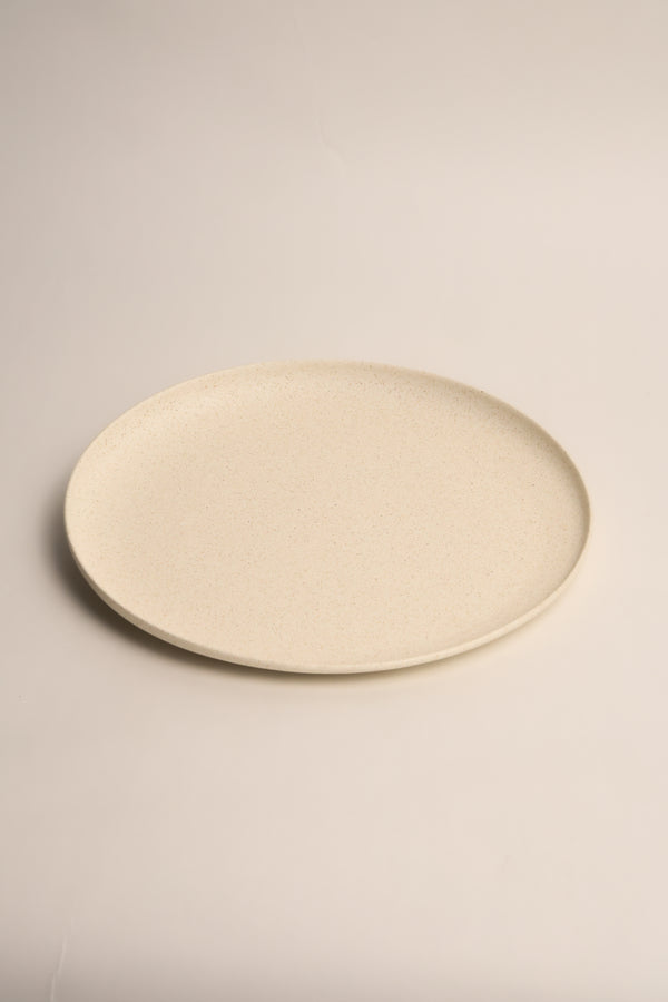 Pebble | Serving Platter
