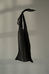 Fabric Pouch