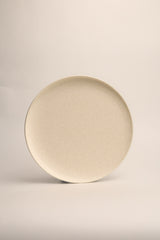 Entrée | Side Plate