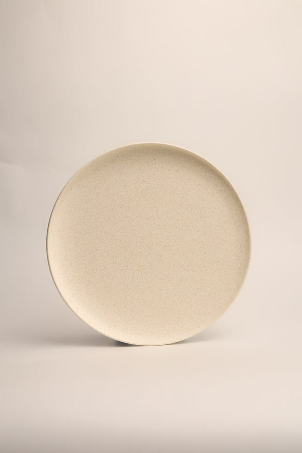 Entrée | Side Plate