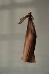 Fabric Pouch