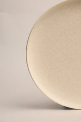 Entrée | Side Plate