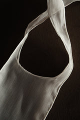 Fabric Pouch